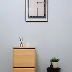 Nid Parisien Cosy Pour 4 Voyageurs * Paris