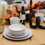 Nid Parisien Cosy Pour 4 Voyageurs Paris
